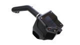 Volant 15-20 Ford F-150 5.0L V8 PowerCore Closed Box Air Intake System