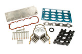 COMP Cams Gen IV 5.3L GM LS DOD Premium Kit