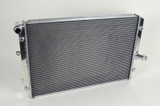 CSF 06-09 Volkswagen Golf/GTI / 06-09 Volkswagen Jetta/GLI Radiator
