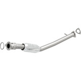 MagnaFlow Direct Fit Catalytic Converter 05-06 Equinox 3.4L OEM