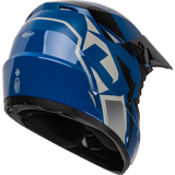 WP72-6710YS_19.png