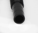 Walbro Fuel Hose