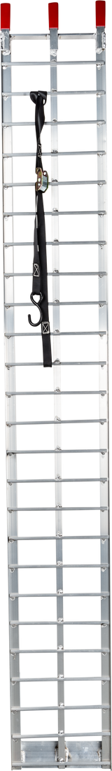 WP61-0727_1.png