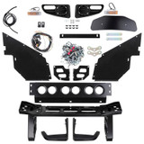 ARB Combar Suit ARB Fog Ranger Px11-15 8-10 (Fit Kit NOT Included)