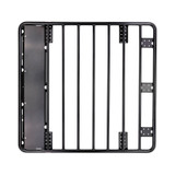 ARB Roof Rack Flat 1330X125052.25X49.25