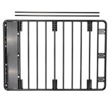 ARB Roof Rack Flat 1850X1250mm 73X49