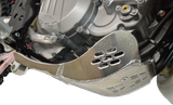 WP366-241019_1.png