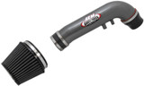 AEM 96-04 Ford Mustang GT Silver Brute Force Air Intake