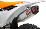 WP961-4421_2.png