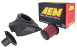 AEM 07-13 BMW 328i L6-3.0L F/I Cold Air Intake