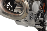 WP366-241020_1.png