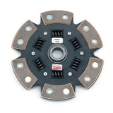 Competition Clutch 2002-2006 Nissan Altima Stage 4 - 6 Pad Ceramic Clutch Kit