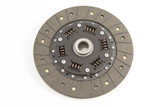 Competition Clutch VQ35DE Stage 2 - Steelback Brass Plus Clutch Kit