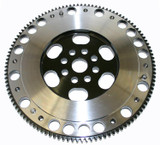 Competition Clutch 1990-1996 Nissan 300ZX 12.78lb Steel Flywheel