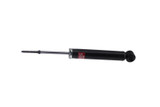 KYB Shocks & Struts Excel-G Rear MITSUBISHI Outlander 2007-10