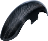 WP563-04201_1.png