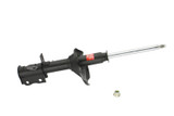 KYB Shocks & Struts Excel-G Rear Right KIA Sephia 1998-00 KIA Spectra 2000-01