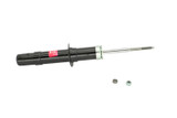 KYB Shocks & Struts Excel-G Front CHRYSLER Sebring 2003-06 DODGE Stratus 2003-06