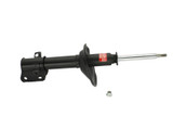 KYB Shocks & Struts Excel-G Front Left SUBARU Legacy (AWD) 1999 SUBARU Legacy Outback 1999
