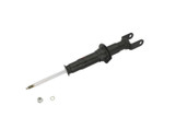 KYB Shocks & Struts Excel-G Front DODGE Ram 1500 Pickup (4WD) 2009-10 RAM 1500 Pickup (4WD) 2011
