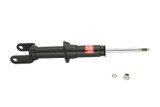KYB Shocks & Struts Excel-G Front DODGE Dakota 2005-07