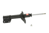 KYB Shocks & Struts Excel-G Front Right SUBARU Legacy Outback 2000-02