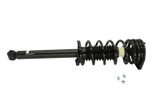 KYB Shocks & Struts Strut Plus Rear CHEVROLET Cavalier 1995-05 PONTIAC Sunfire 1995-05
