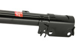 KYB Shocks & Struts Excel-G Rear Right LEXUS RX400H (FWD) 2006-07 TOYOTA Highlander (FWD) 2004-07