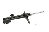 KYB Shocks & Struts Excel-G Front Right TOYOTA RAV4 2001-05