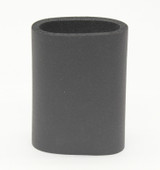 Walbro Sound Insulator