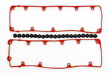 Cometic 02-04 Ford 4.6L SOHC Truck Valve Cover Gasket Set