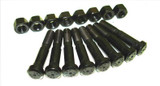 ARP Ford 289-302 Wave-Loc Rod Bolt Kit