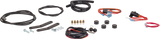 WP850-01014_1.png