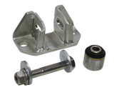 SPC Performance 06-10 Honda Civic/Acura CSX Rear Camber Adjustment Kit