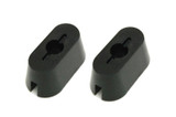 Torque Solution Lower Engine Mount Inserts: Kia Optima T-GDI 2011+