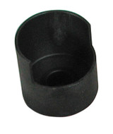 SPC Performance RECEIVING SOCKET-40910