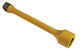 SPC Performance TORQUE EXT 400 FT LBS