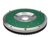 Fidanza 00-05 3.0L Mitsubishi Eclipse Aluminum Flywheel