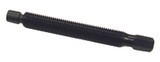 SPC Performance FORCING SCREW FOR 7250