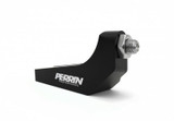 PERRIN 13-20 Subaru BRZ/Scion FR-S Master Cylinder Brace - Black