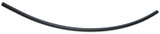 Gates 1/4 inch x 32.8 feet Submersible Fuel Line Hose