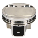 JE Pistons HONDA H23A1 DISH KIT Set of 4 Pistons