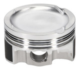JE Pistons VW 2.0T FSI 83.0 KIT Set of 4 Pistons