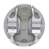 JE Pistons NIS CA18DET 8.5:1KIT Set of 4 Pistons