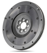 Clutch Masters 08-09 Mitsubishi Lancer 2.0L T Evo 10 5spd Aluminum Flywheel