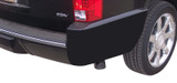 Gibson 11-14 Cadillac Escalade Base 6.2L 3.5in/3in Cat-Back Single Exhaust - Stainless
