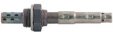 NGK Dodge Colt 1995-1993 Direct Fit Oxygen Sensor