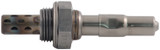 NGK Mazda RX-7 1991-1989 Direct Fit Oxygen Sensor