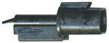 NGK Dodge Colt 1994-1991 Direct Fit Oxygen Sensor