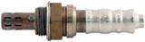 NGK Toyota RAV4 2005-2004 Direct Fit Oxygen Sensor